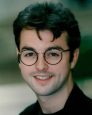 Gary Bakewell