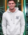 Gary Beadle