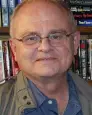 Gary Burghoff