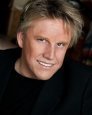 Gary Busey