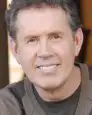 Gary Grubbs