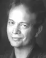 Gary Houston