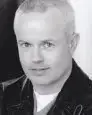 Gary Jones
