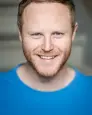 Gary Lamont