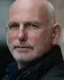 Gary Lewis