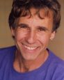 Gary Morgan