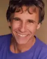 Gary Morgan