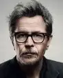 Gary Oldman