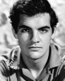 Gary Raymond