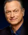 Gary Sinise