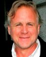 Gary Swanson