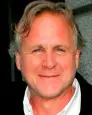 Gary Swanson