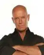 Gary Sweet