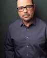 Gary Tanguay