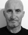 Gary Waddell