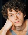 Gaspard Meier-Chaurand