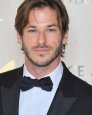 Gaspard Ulliel