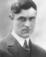 Gaston Modot