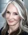 Gates McFadden