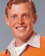 Gavan O'Herlihy