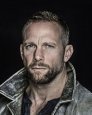 Gavin Fox