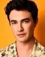 Gavin Leatherwood
