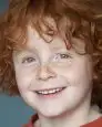 Gavin MacIver-Wright