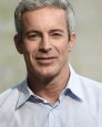 Gédéon