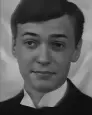 Gediminas Storpirštis