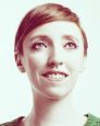 Gemma Arrowsmith
