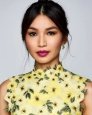 Gemma Chan