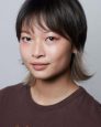 Gemma Chua-Tran