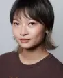 Gemma Chua-Tran