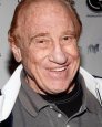 Gene LeBell