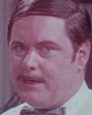 Gene Ross