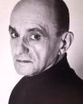 Gene Ruffini