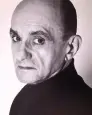 Gene Ruffini