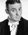 Gene Sheldon
