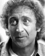 Gene Wilder
