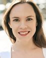 Genevieve O'Neal