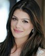 Genevieve Padalecki