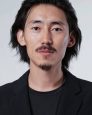 Gengdan