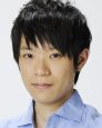 Genki Muro