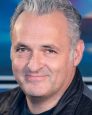 Genndy Tartakovsky