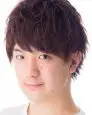 Genta Nakamura