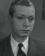 Geo Forster