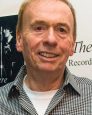 Geoff Emerick