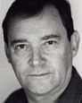 Geoff Kelso