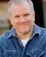 Geoff Koch