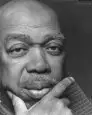 Geoffrey Holder